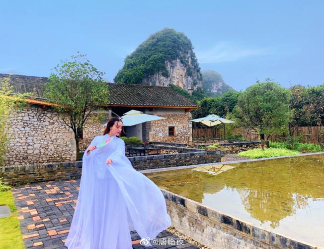 2019国际山地旅游暨户外运动大会